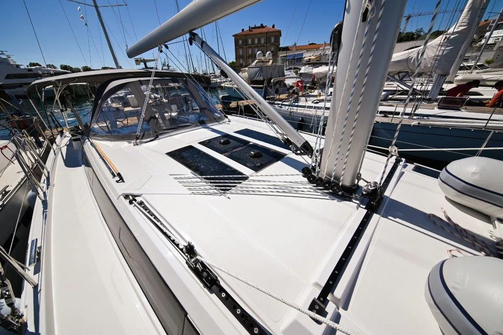 Image slide 205134