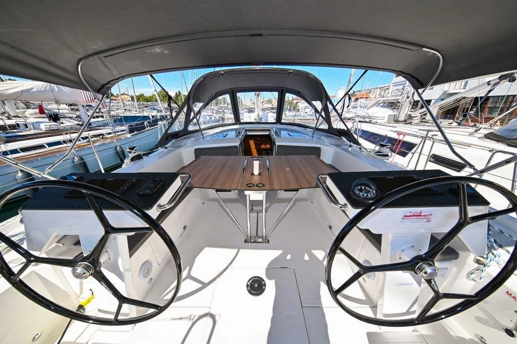 Image slide 205143