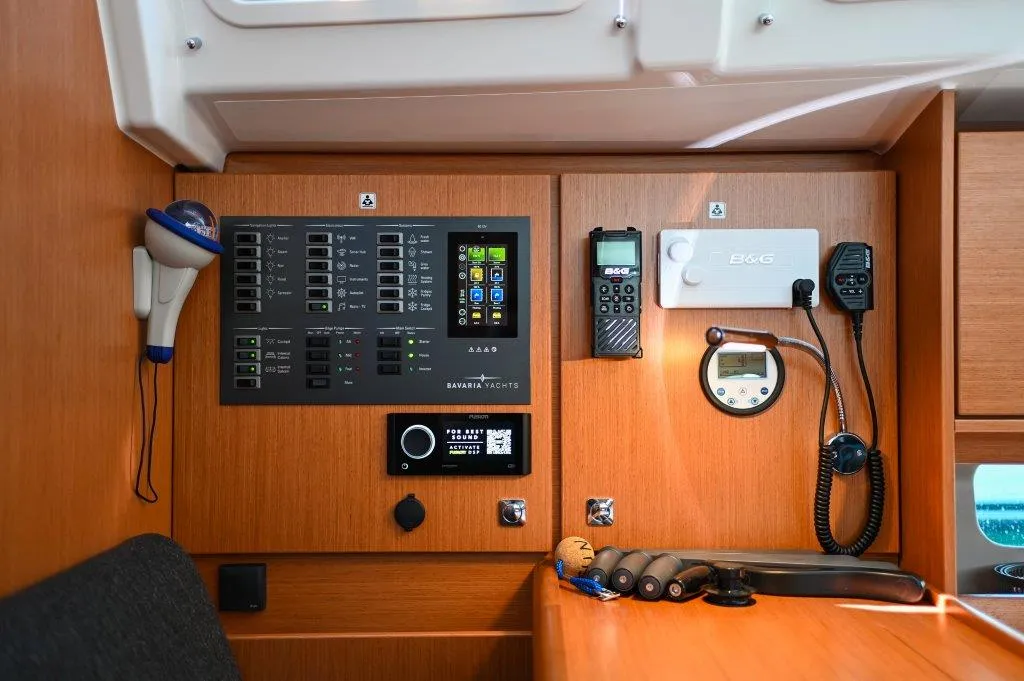Image slide 205146