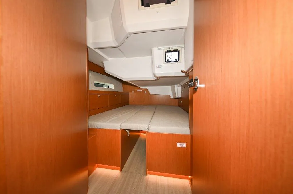 Image slide 205150