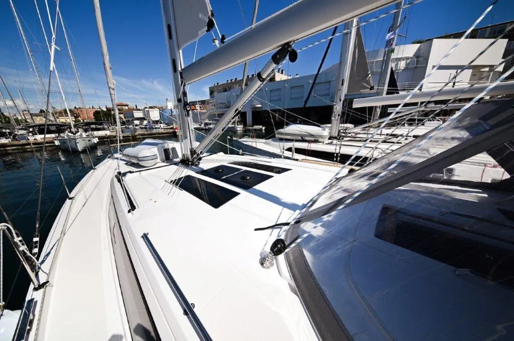 Image slide 205152
