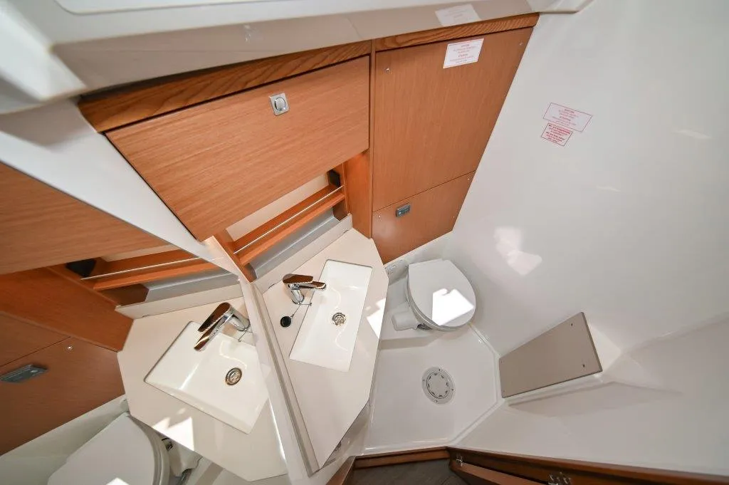 Image slide 205153