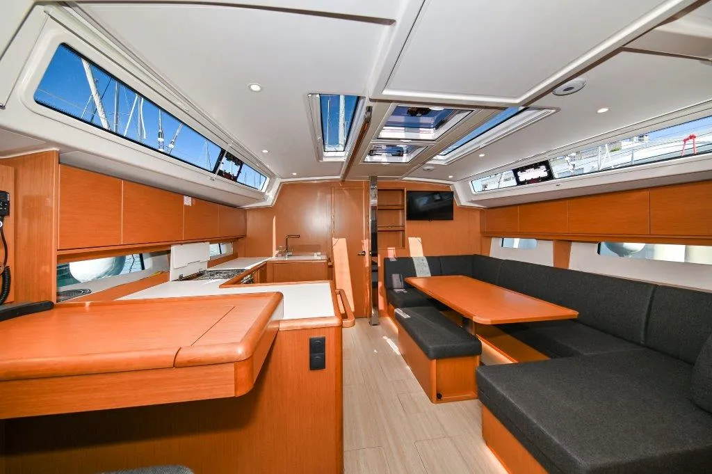 Image slide 205165