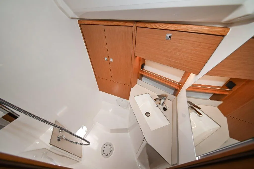 Image slide 205169