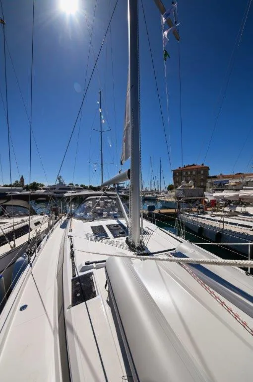 Image slide 205174