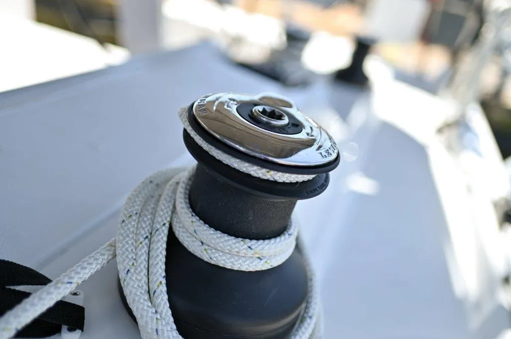 Image slide 205177