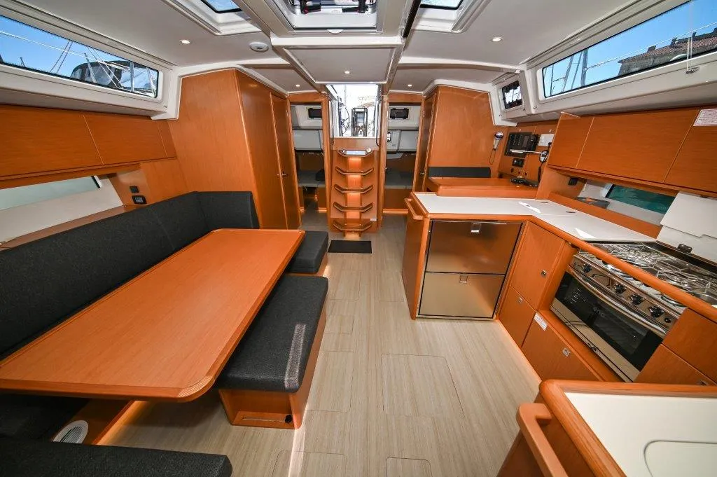 Image slide 205179
