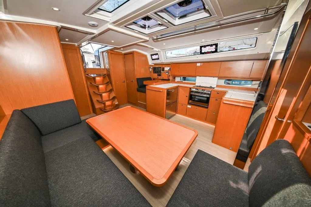 Image slide 205184
