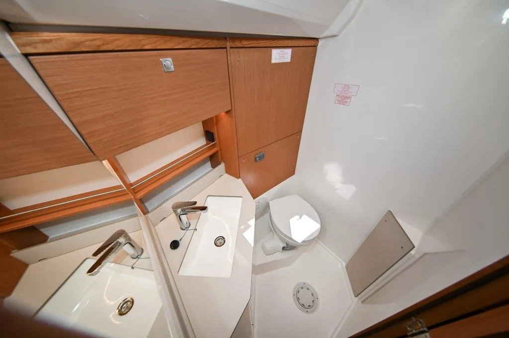 Image slide 205185