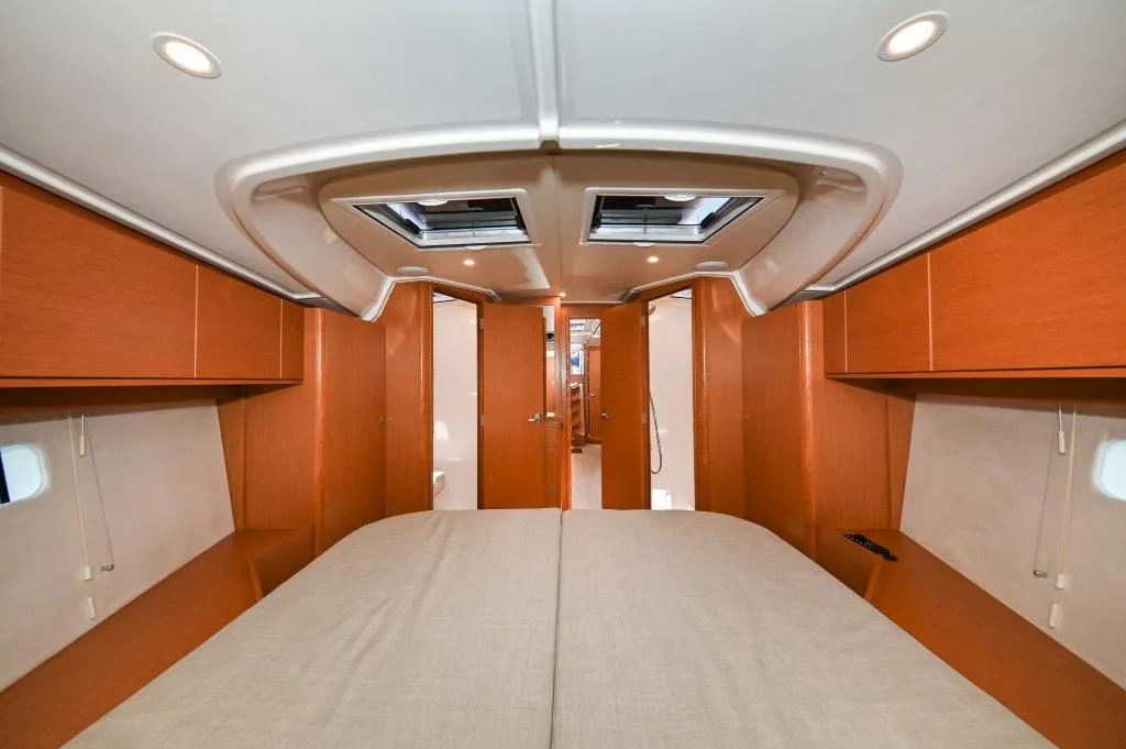Image slide 205186