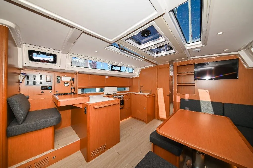 Image slide 205187