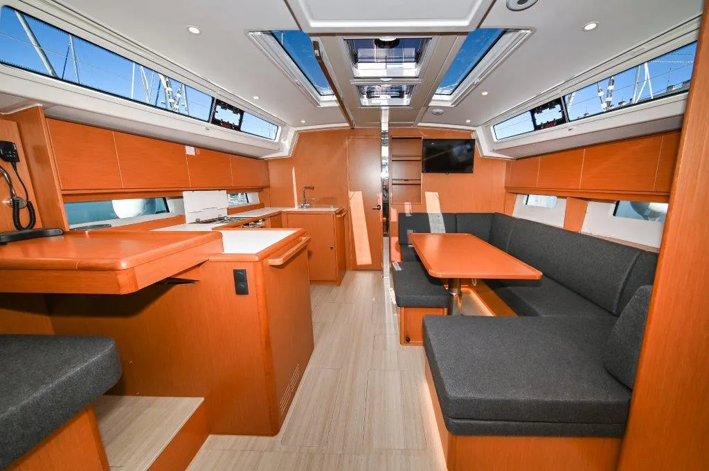 Image slide 205189