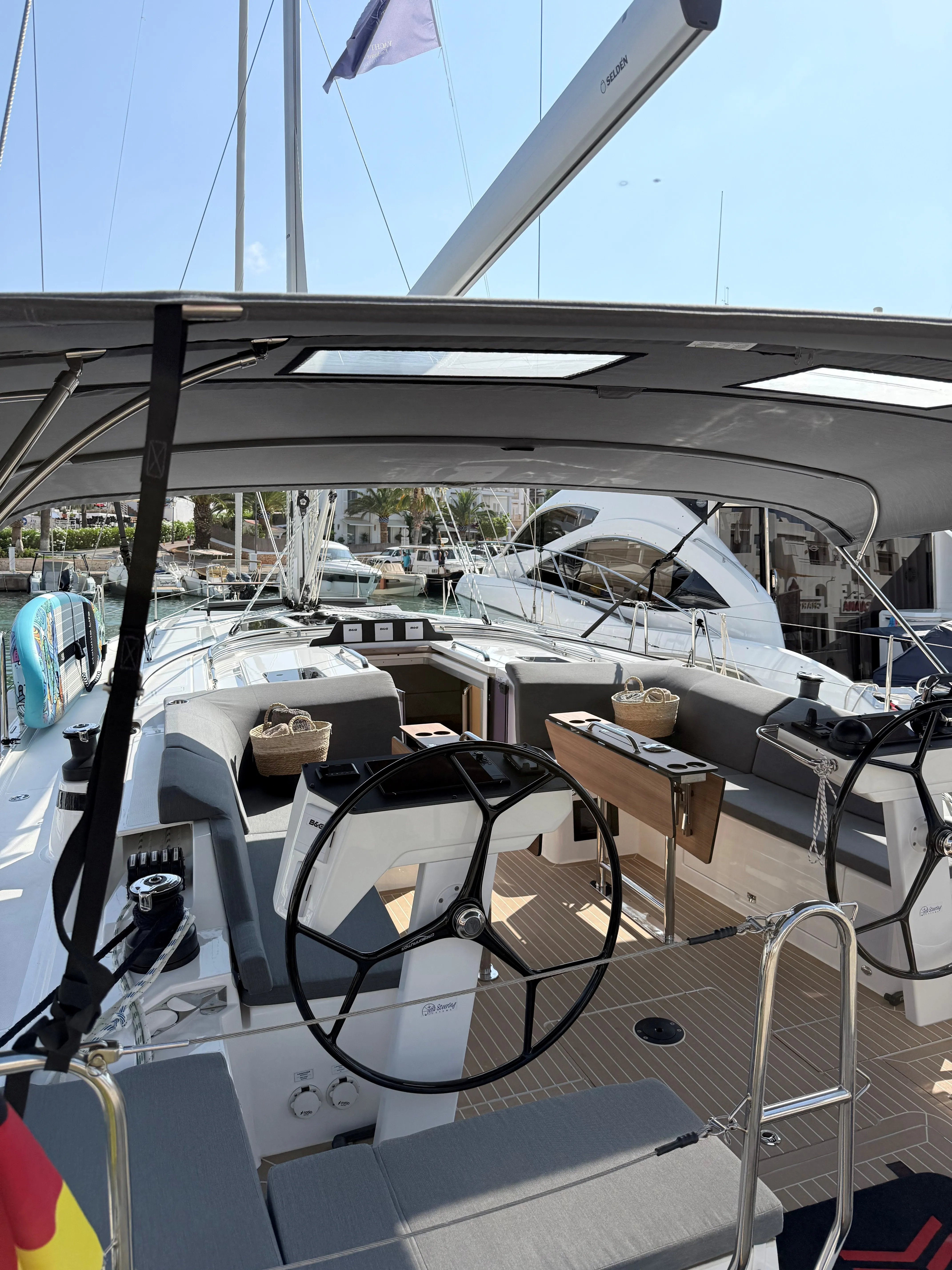 Image slide 20519