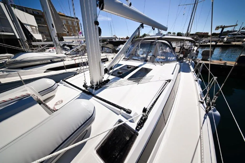 Image slide 205190
