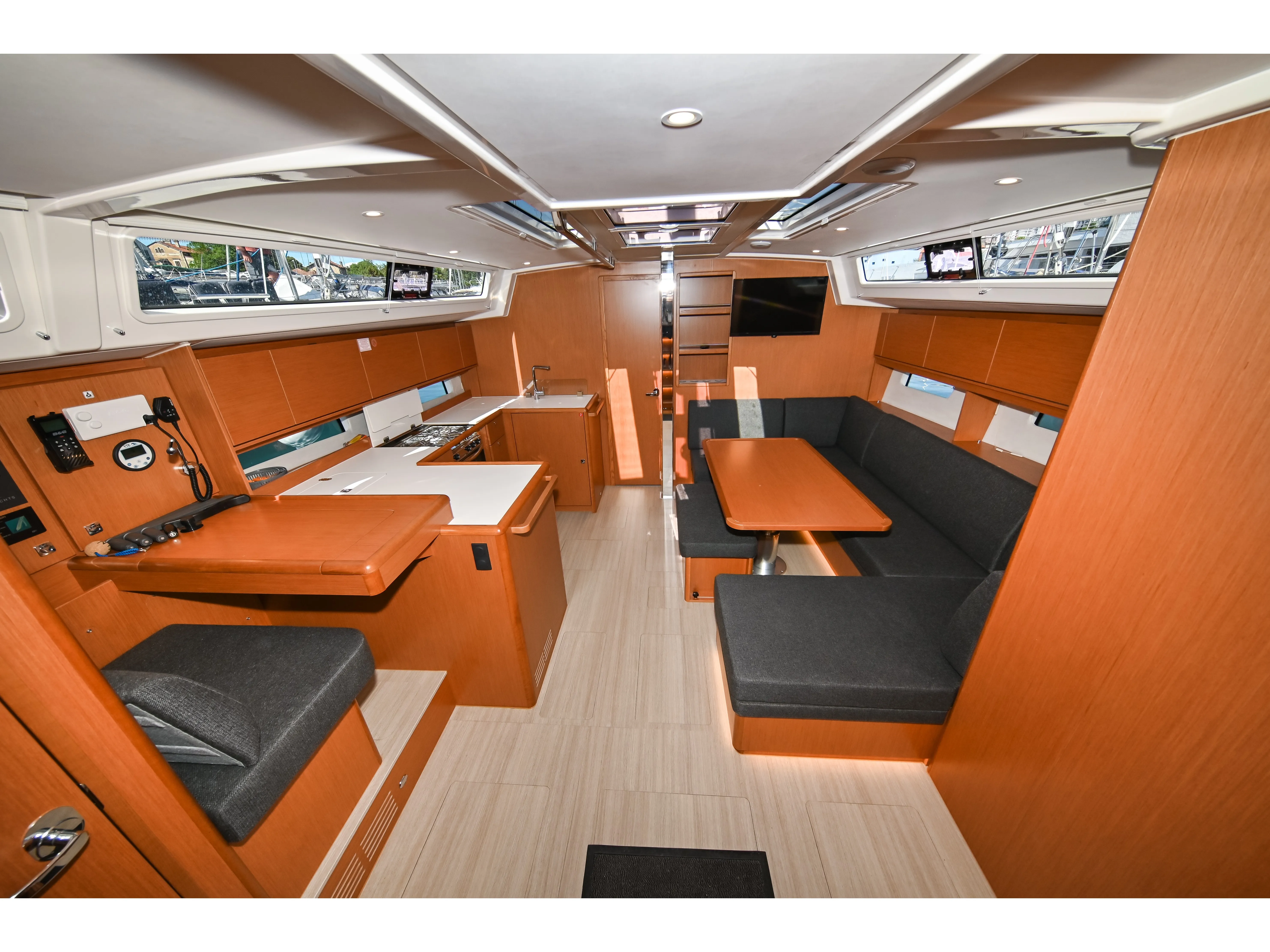 Image slide 205199