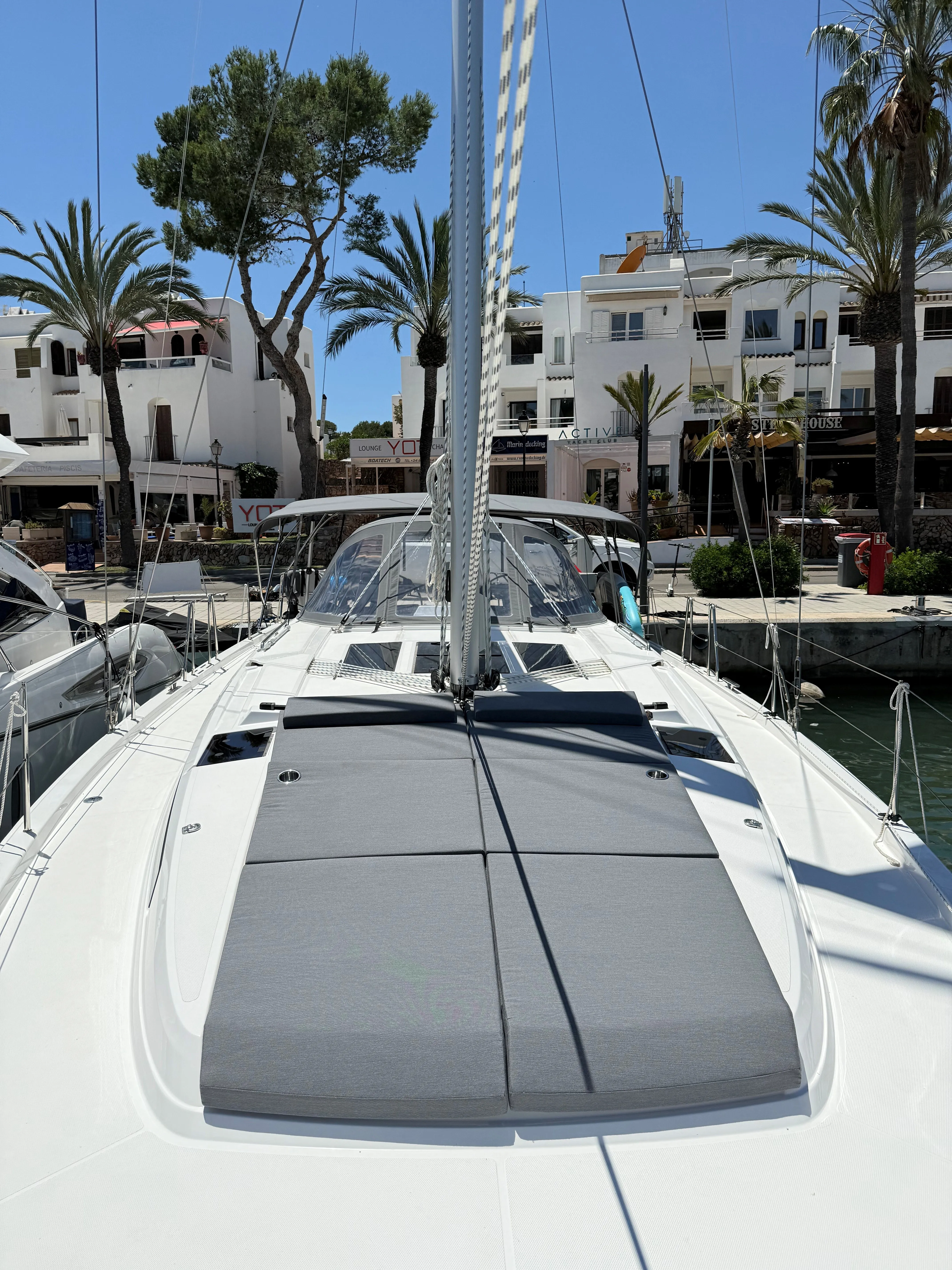 Image slide 20520