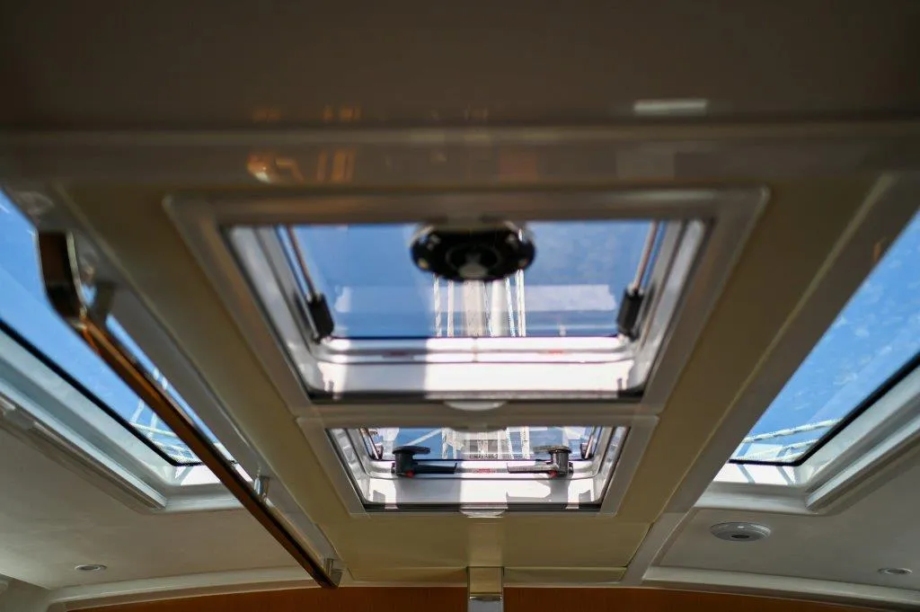 Image slide 205204