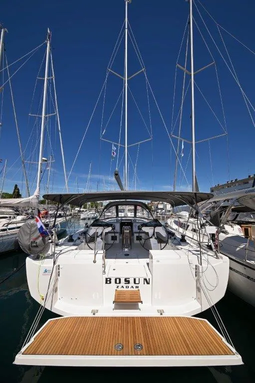 Image slide 205208