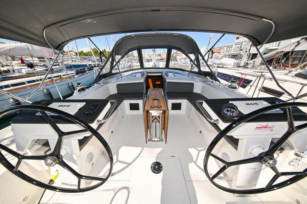 Image slide 205225