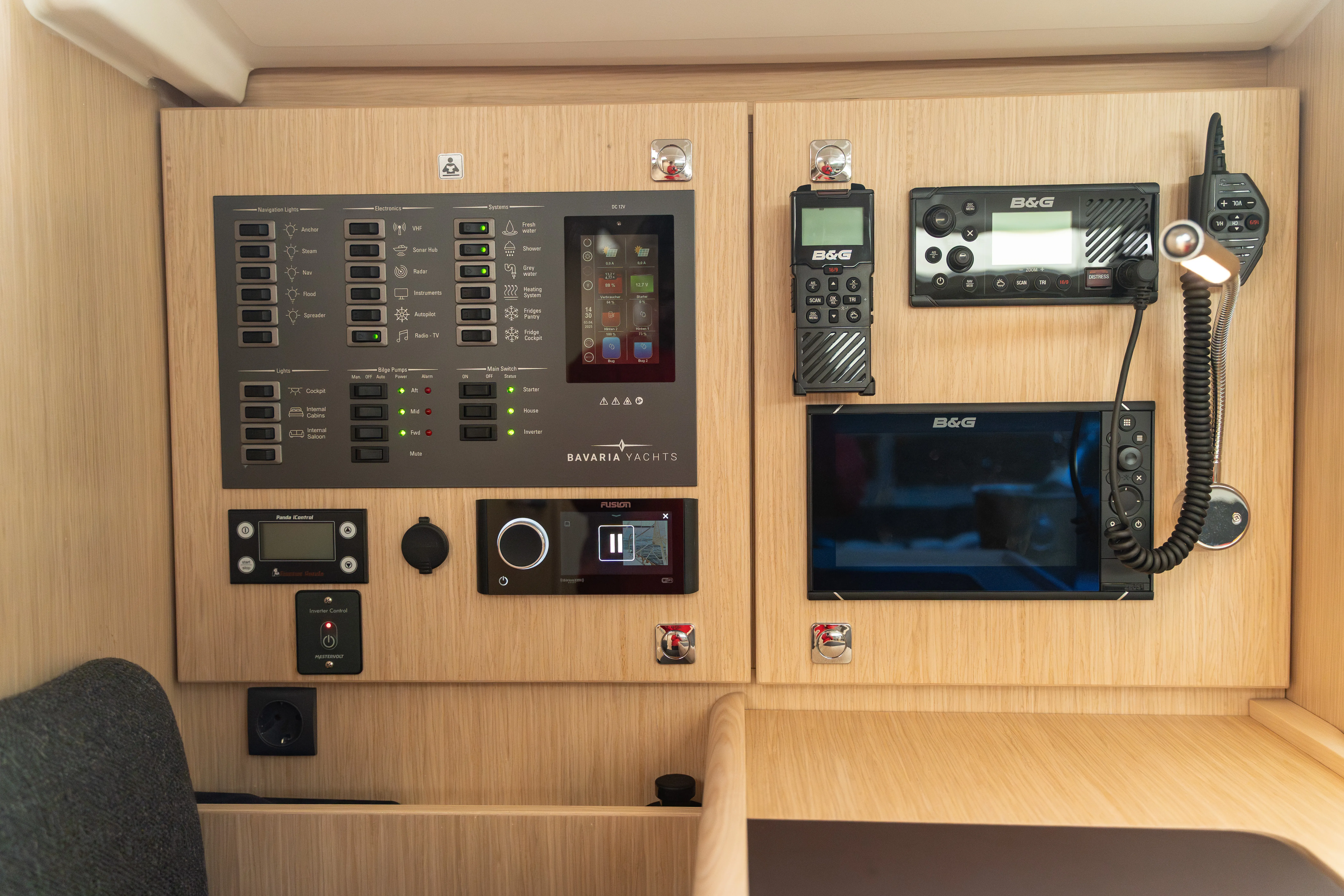 Image slide 20524