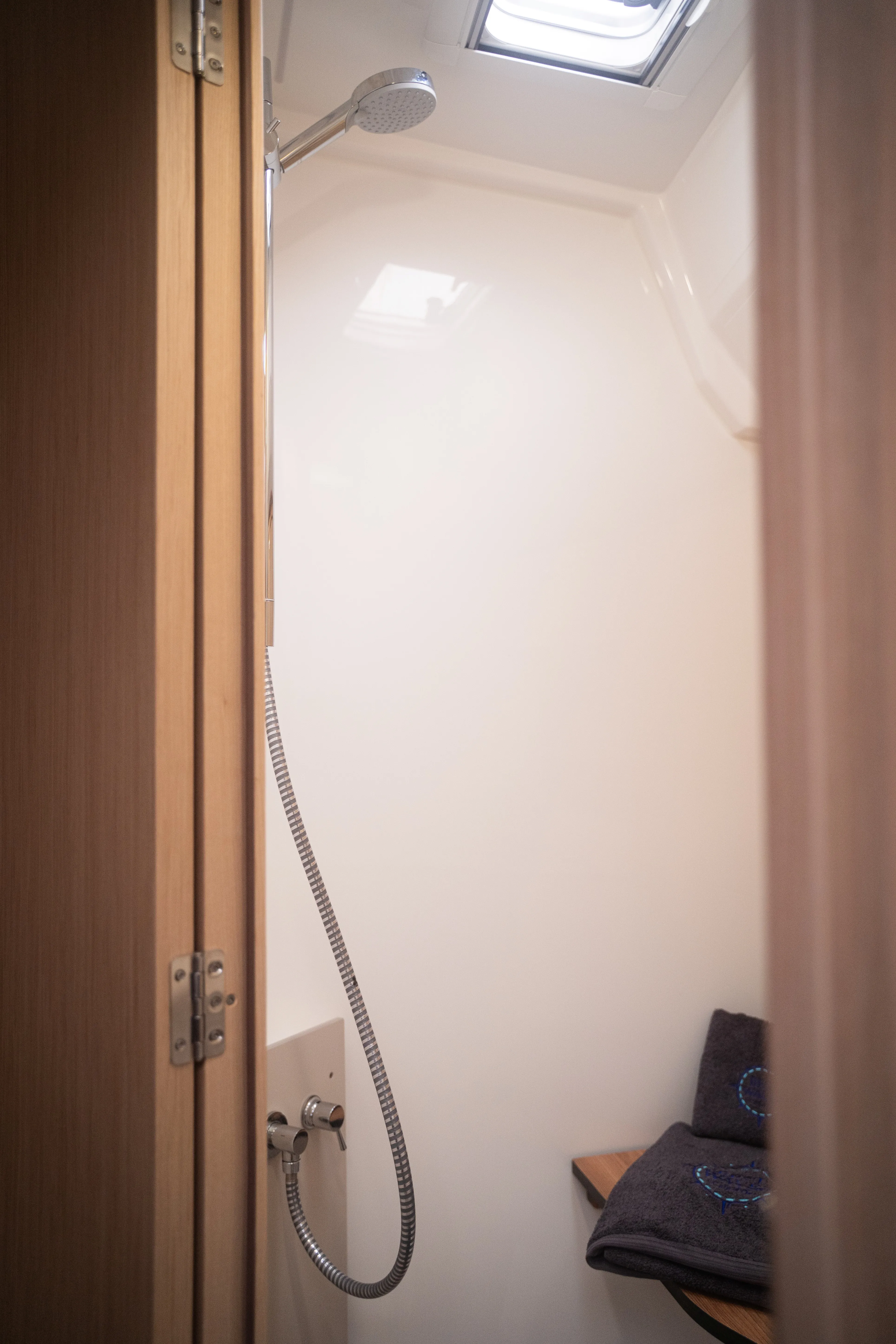Image slide 20529