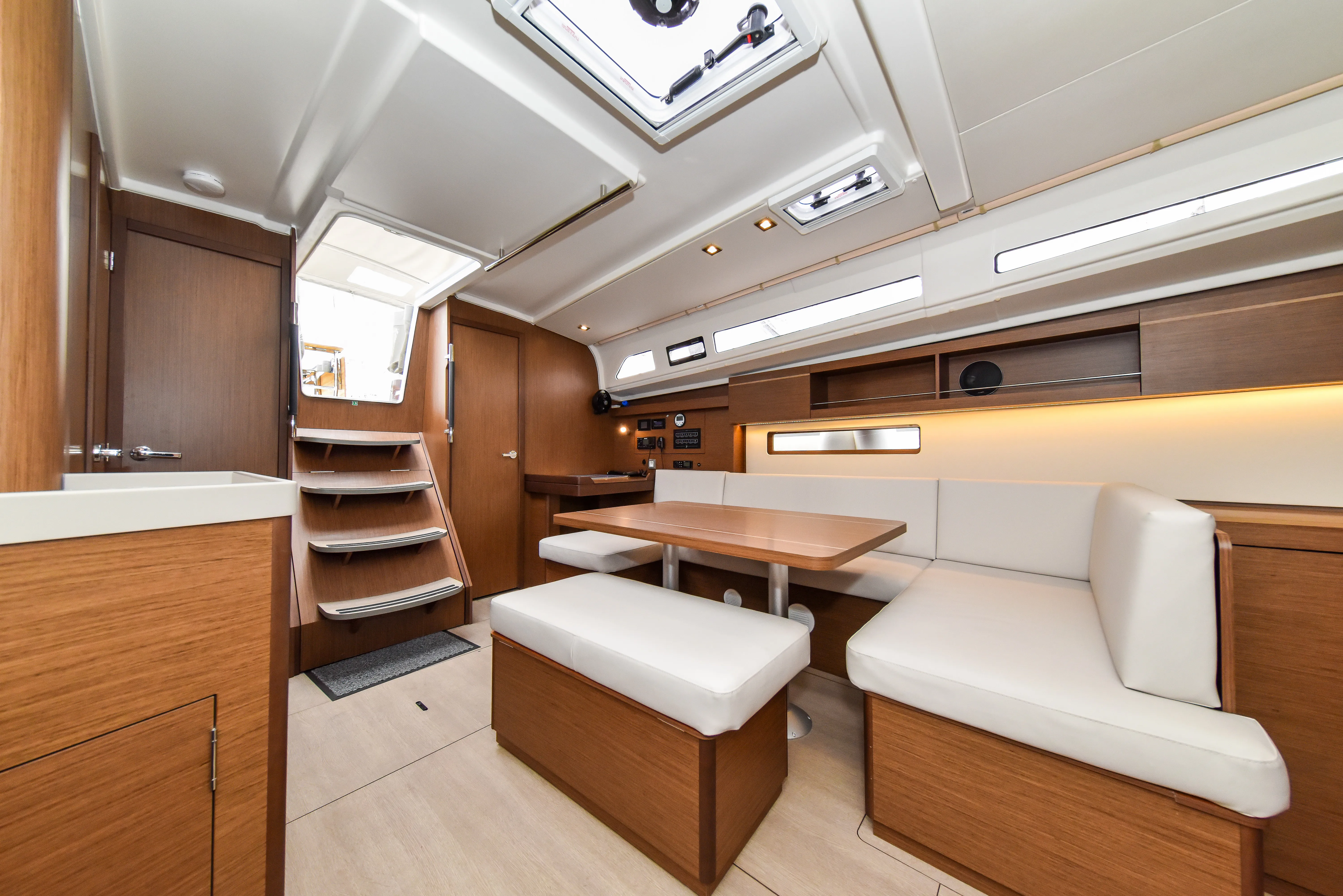 Image slide 205390