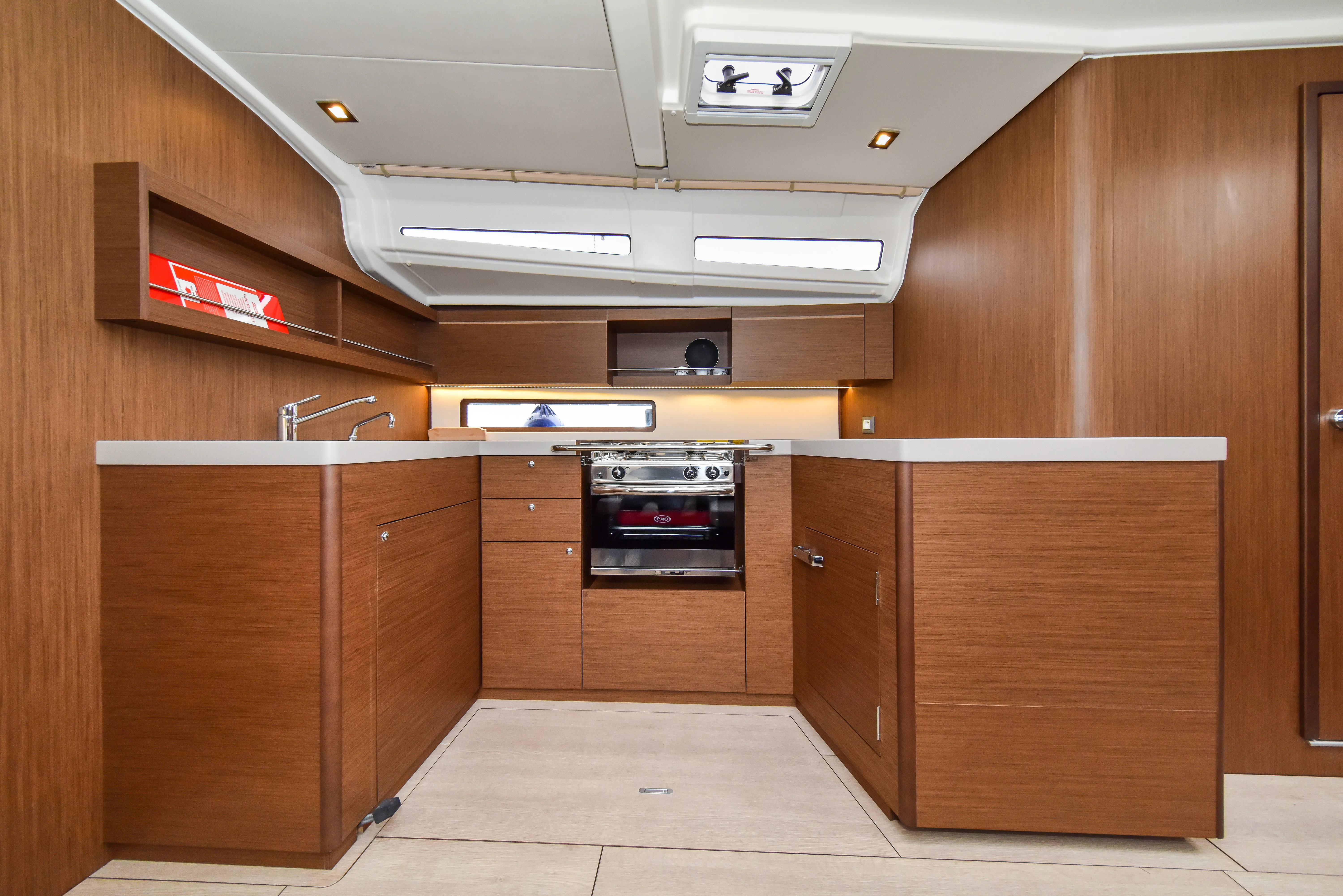 Image slide 205410