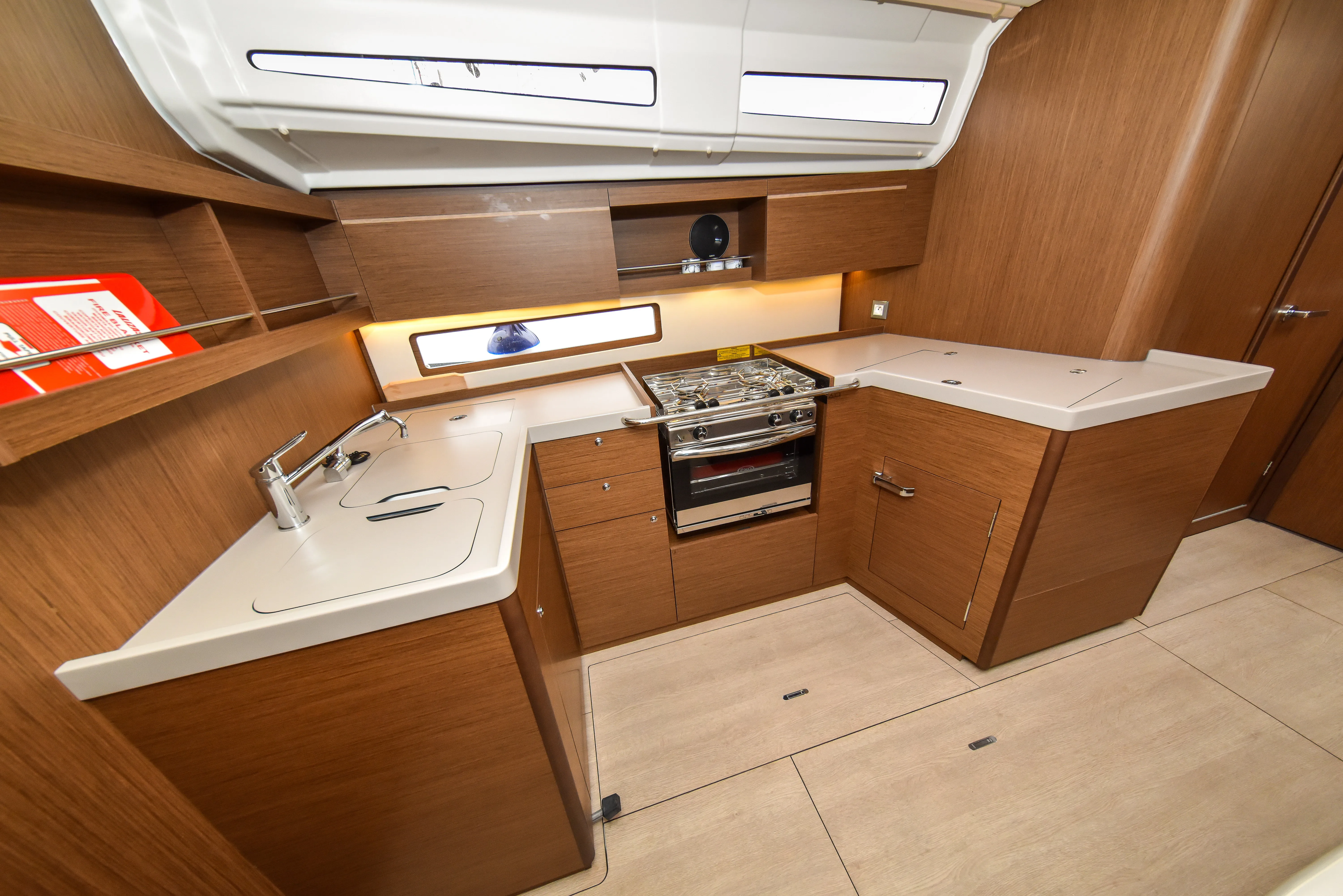 Image slide 205419
