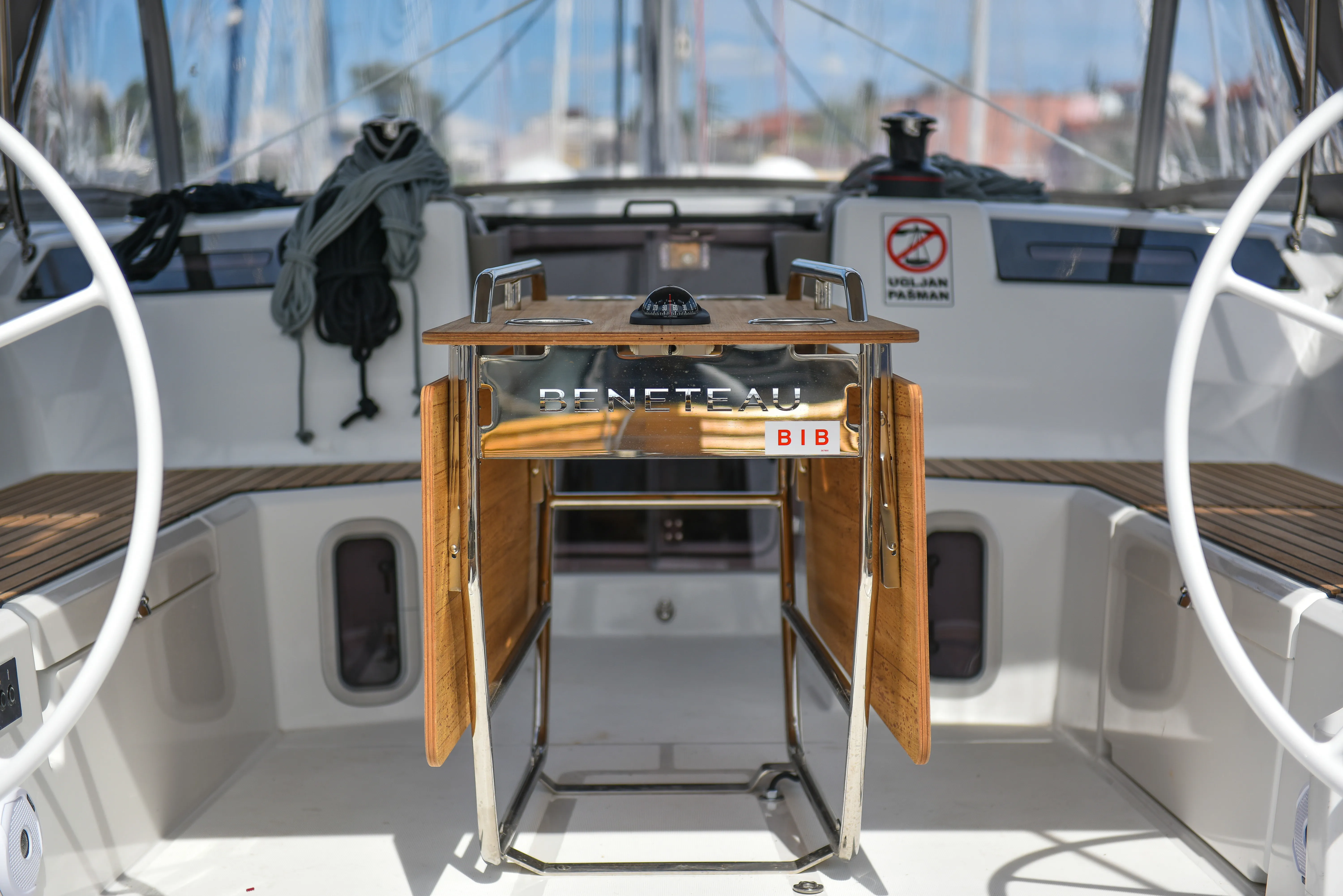 Image slide 205420