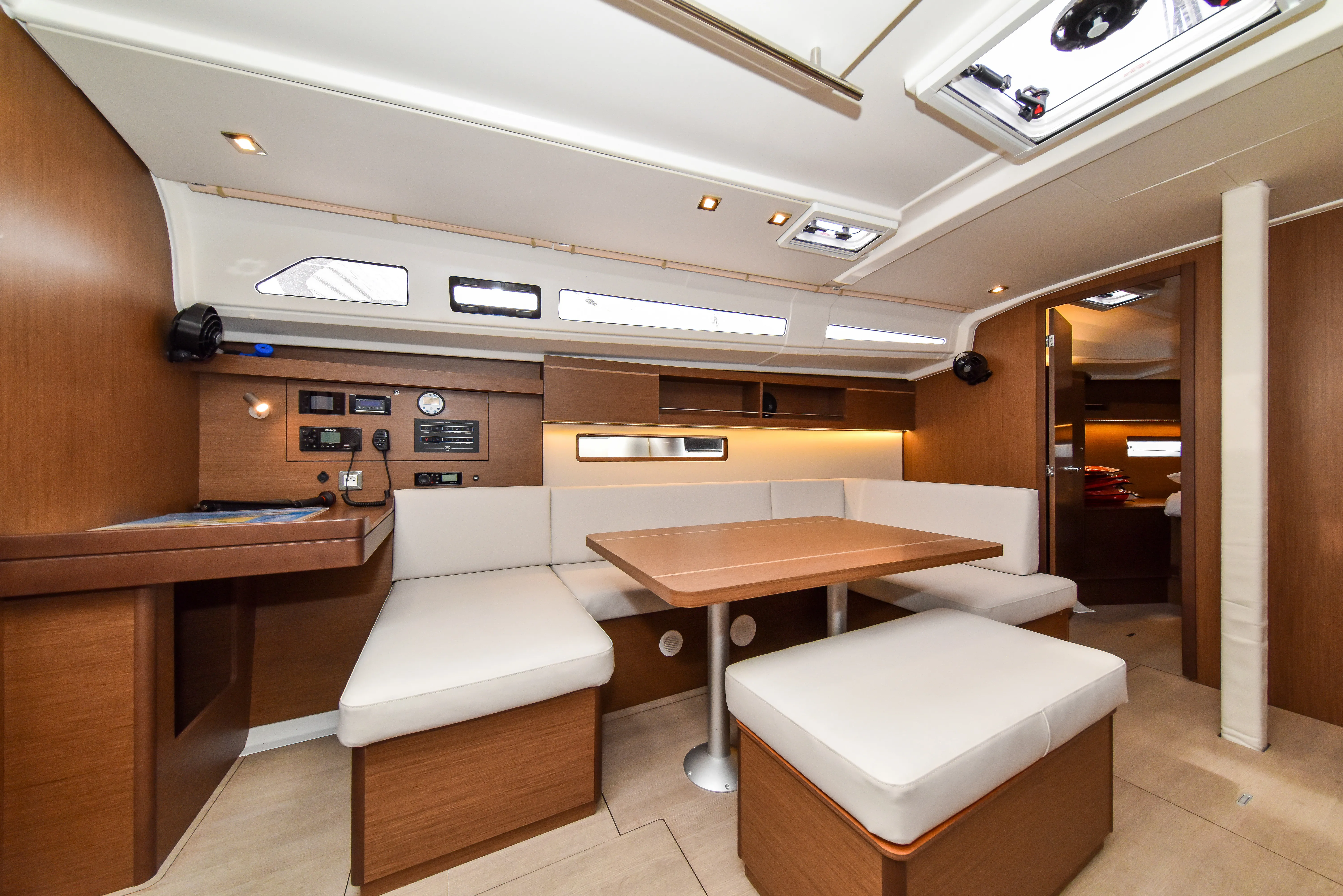 Image slide 205434