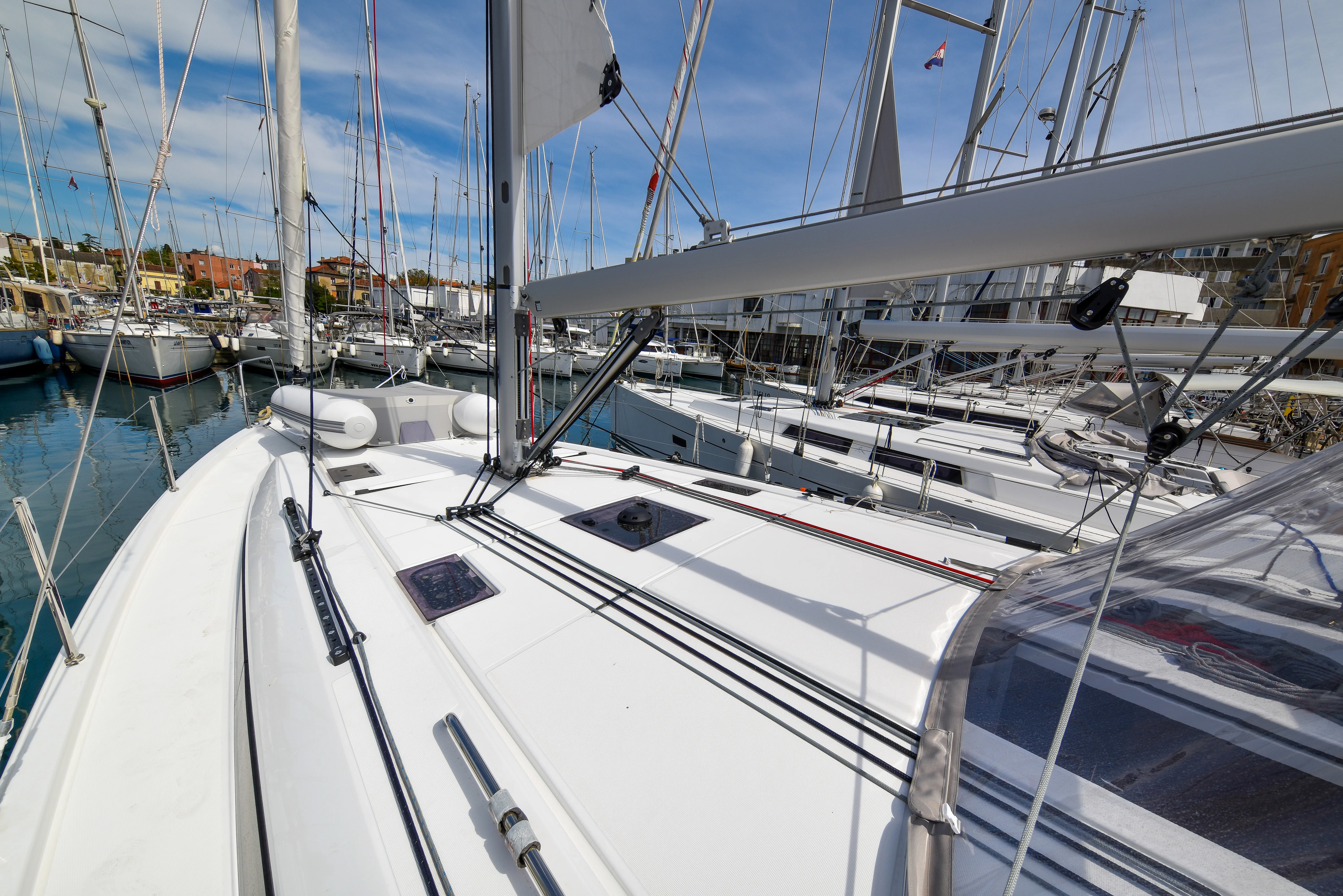 Image slide 205455