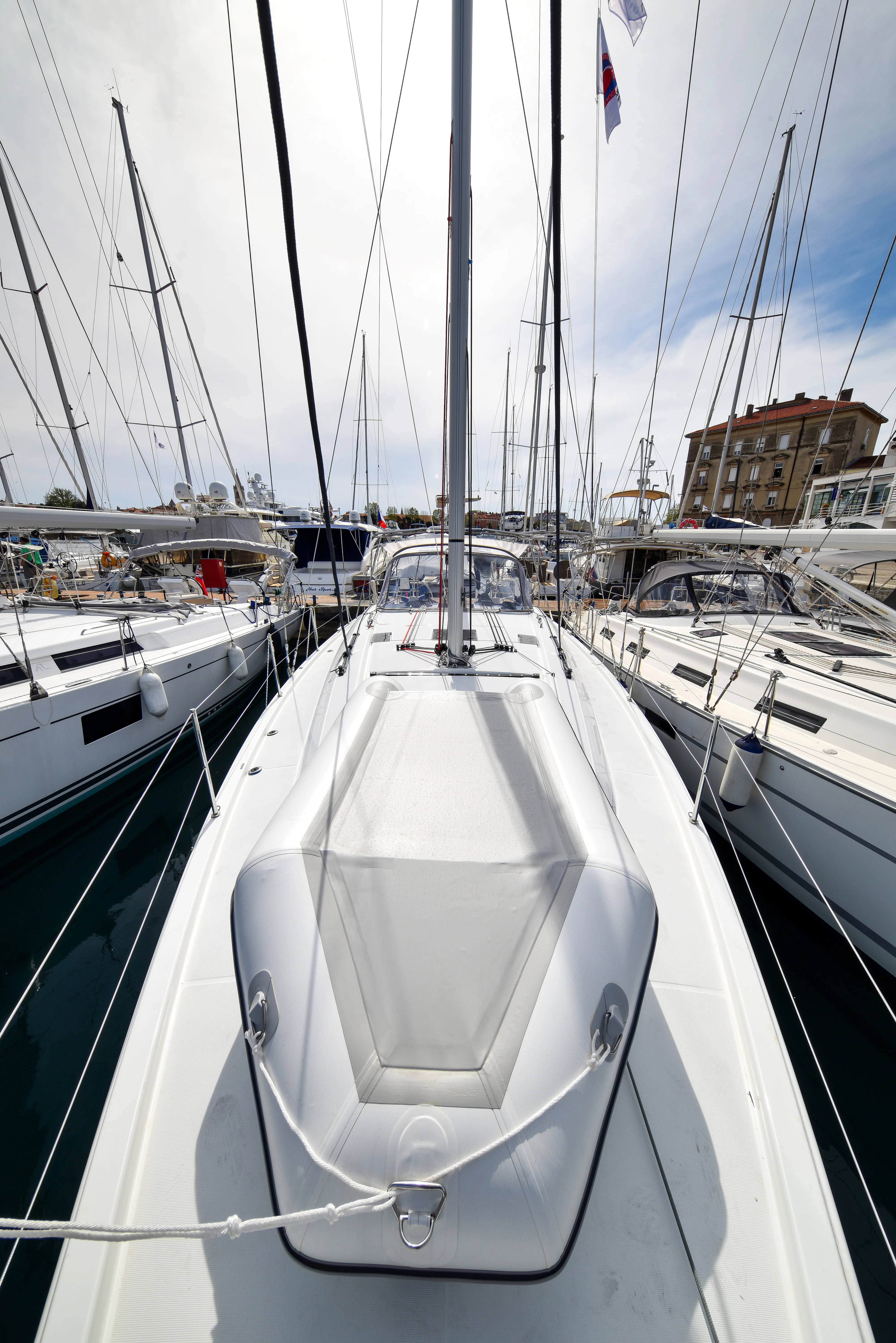 Image slide 205456