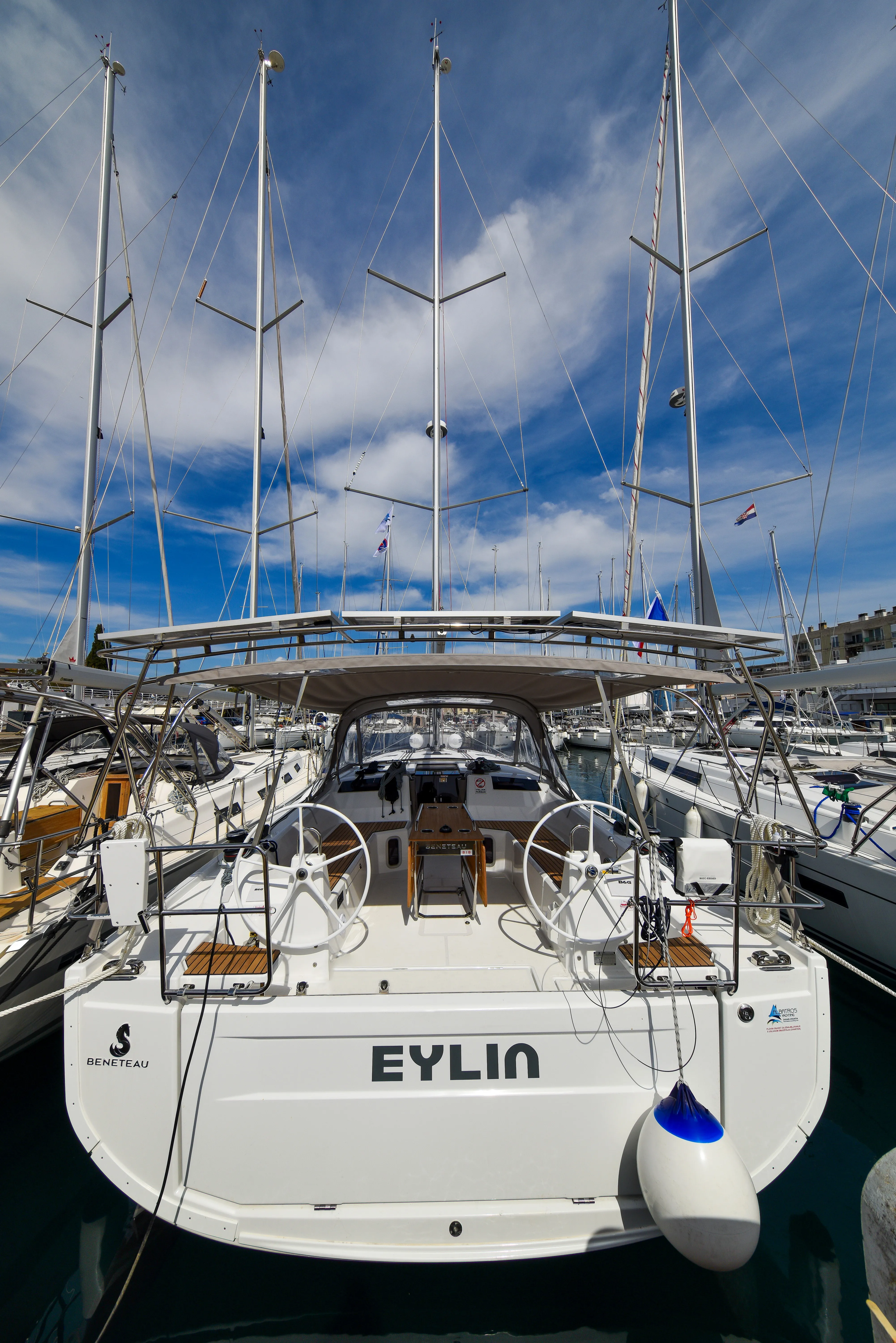 Image slide 205461