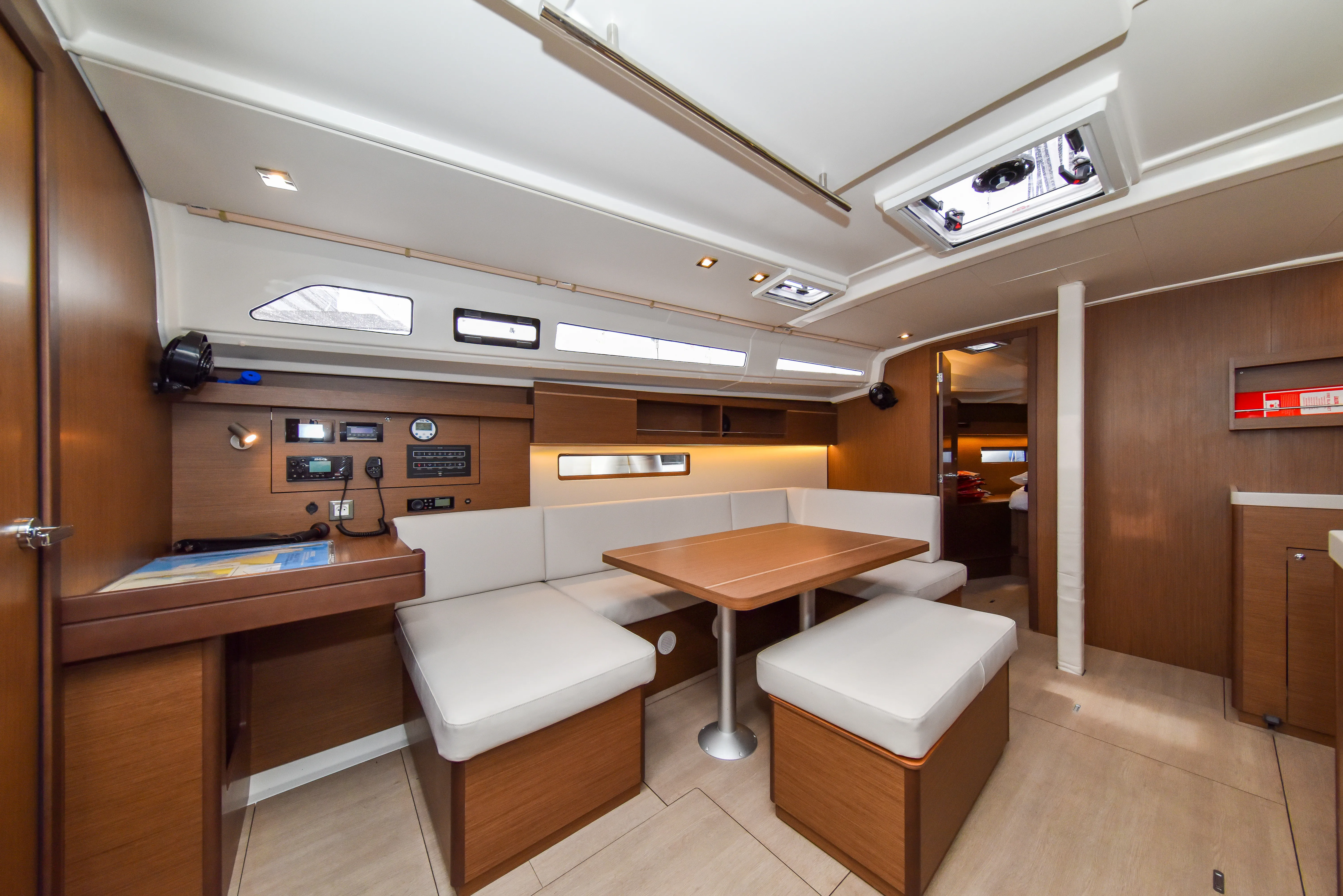 Image slide 205463