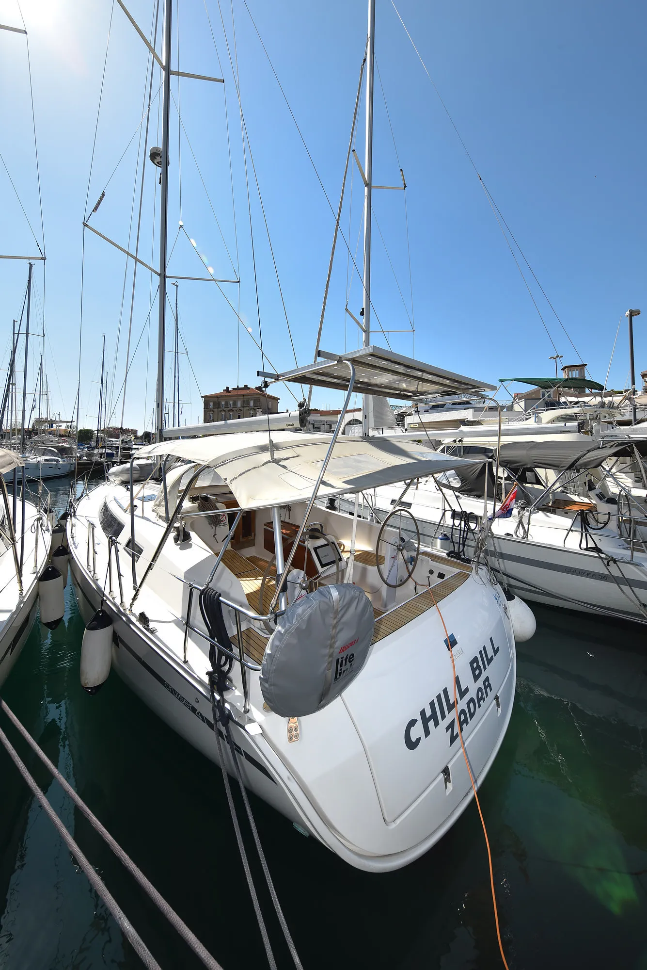 Image slide 205510