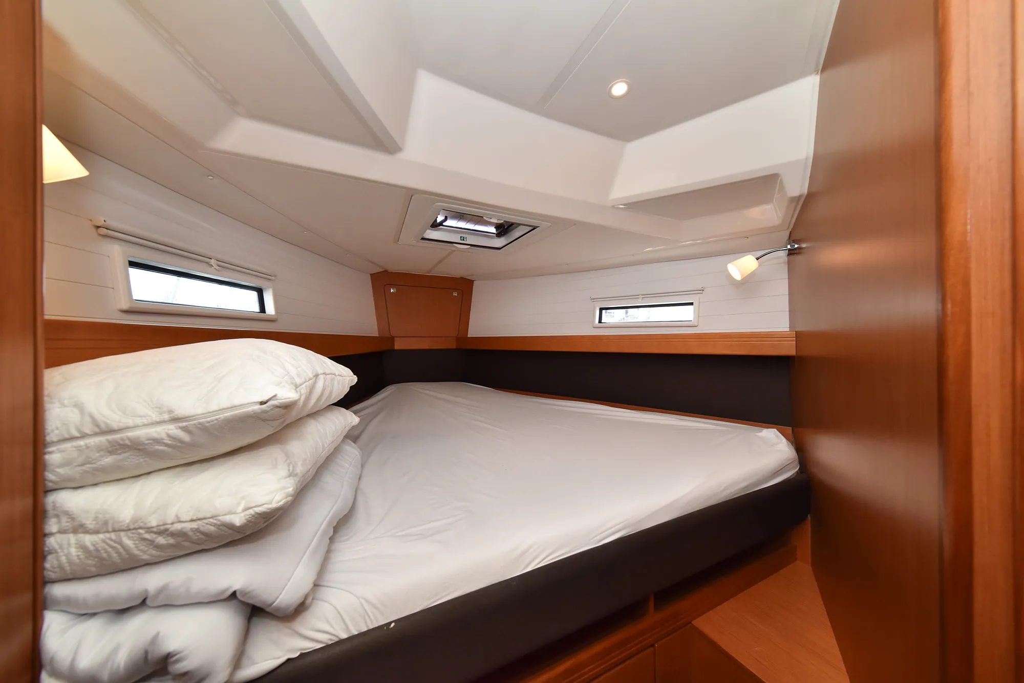 Image slide 205515