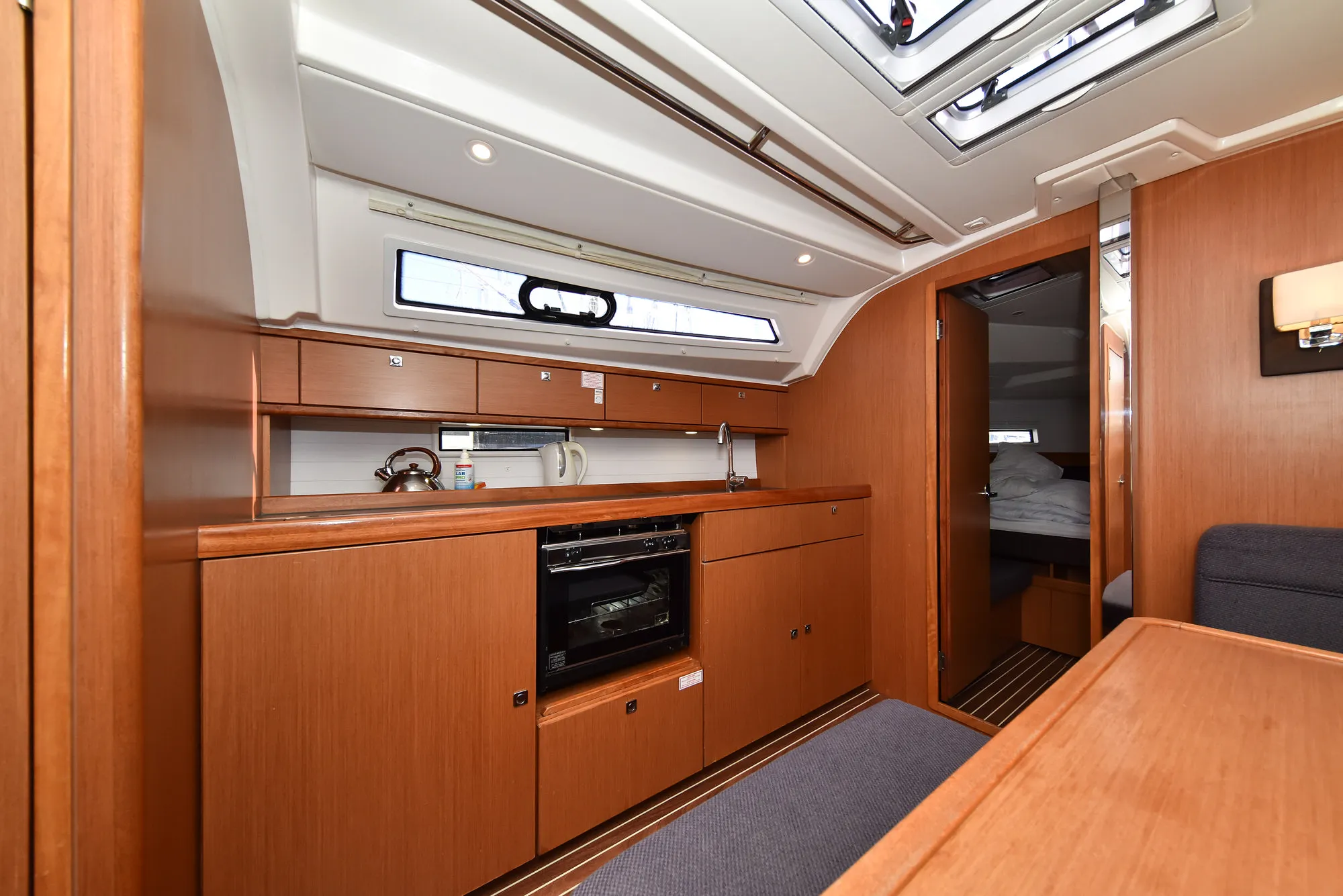 Image slide 205517