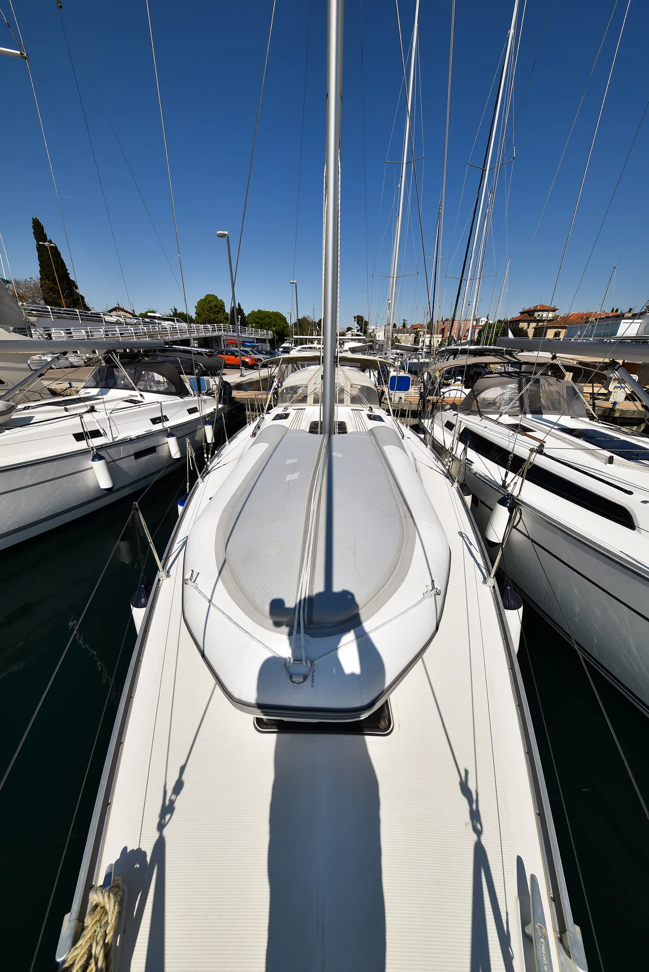 Image slide 205531