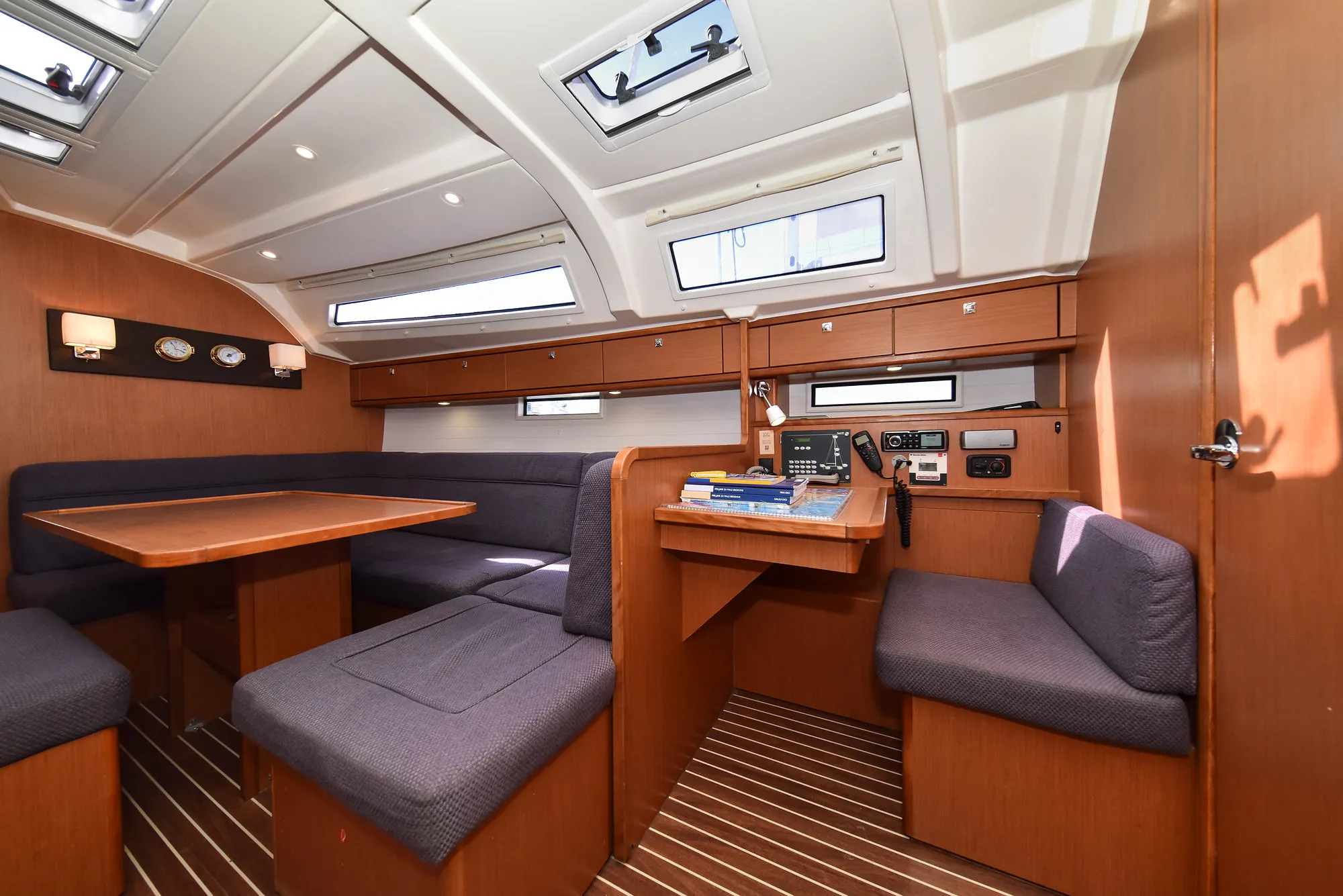 Image slide 205539