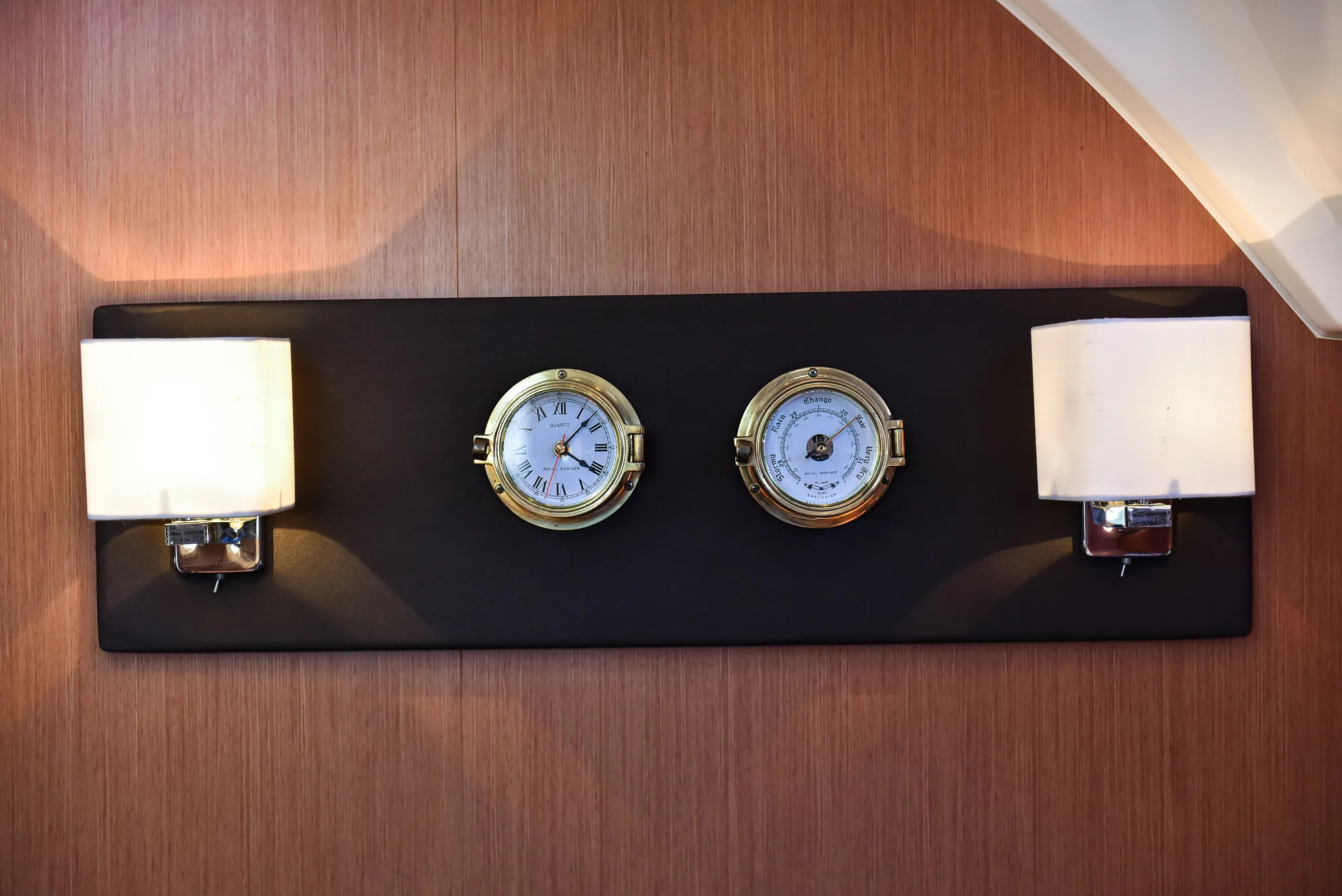 Image slide 205568