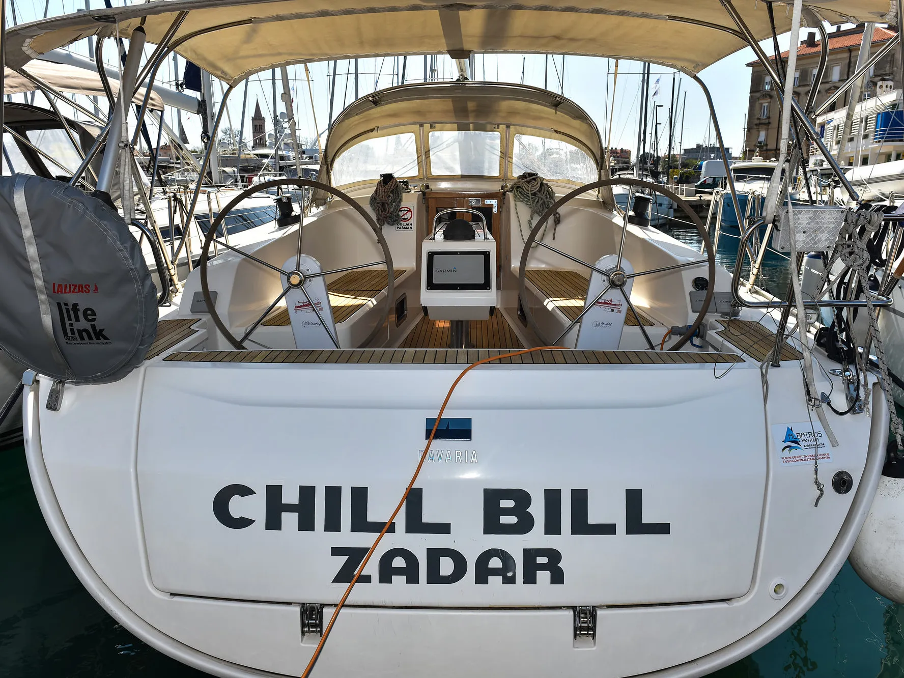 Image slide 205578
