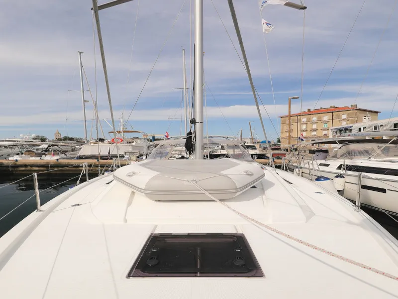 Image slide 205602