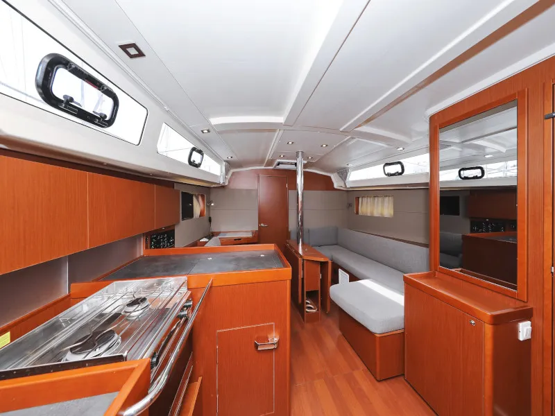 Image slide 205604