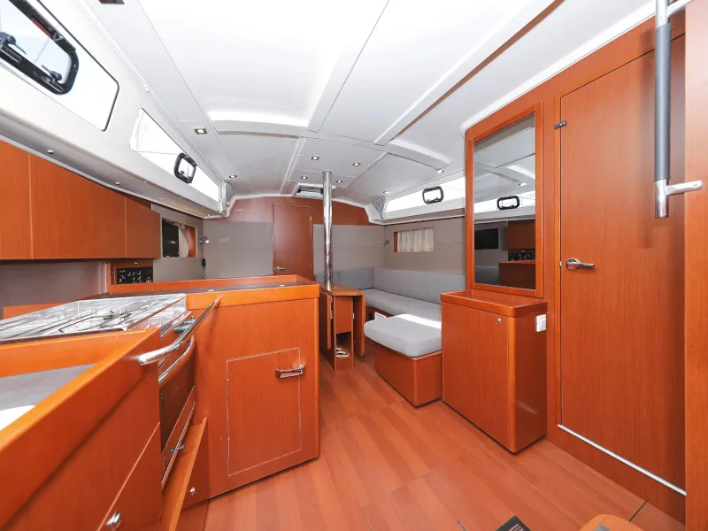 Image slide 205607