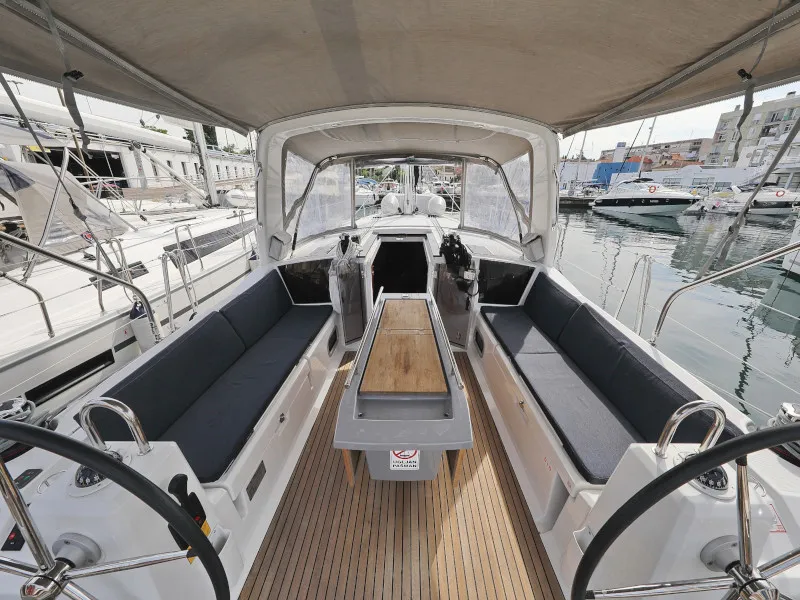 Image slide 205614