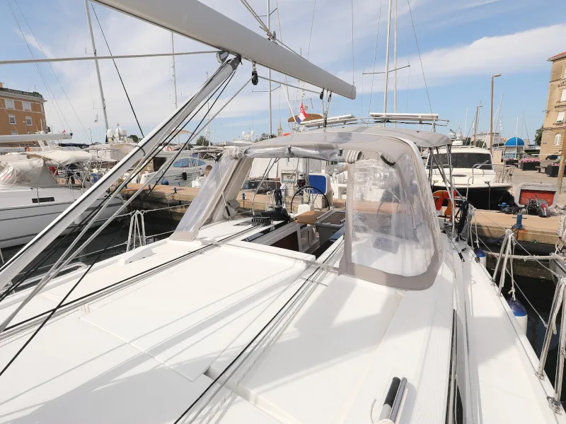 Image slide 205615
