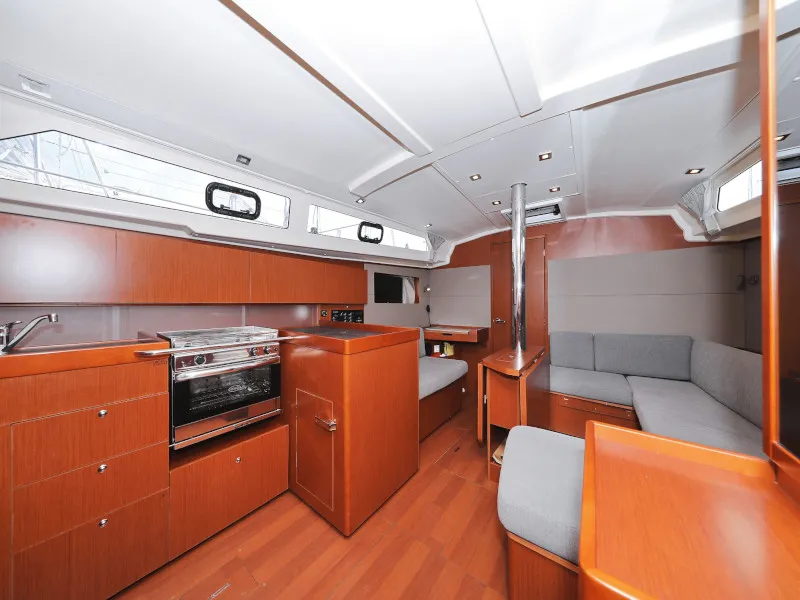 Image slide 205616