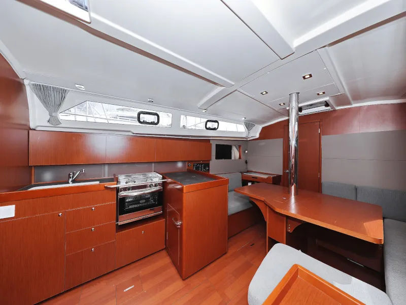Image slide 205626