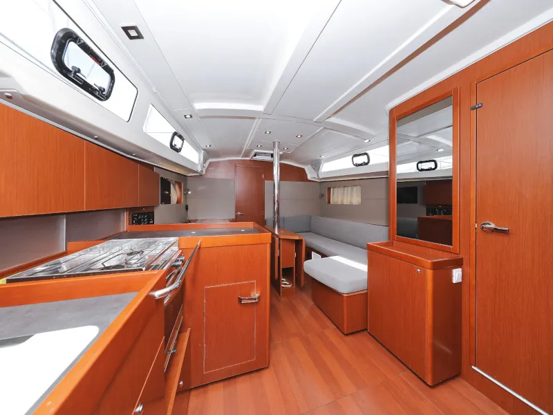 Image slide 205635