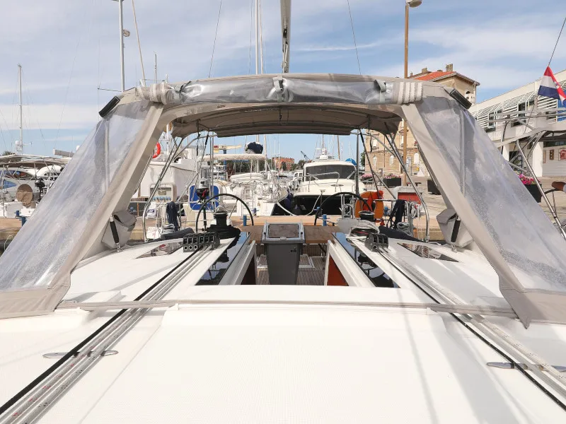 Image slide 205638